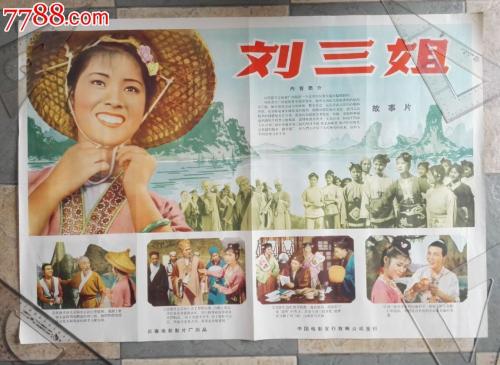 购买卡拉马祖学院文凭毕业证